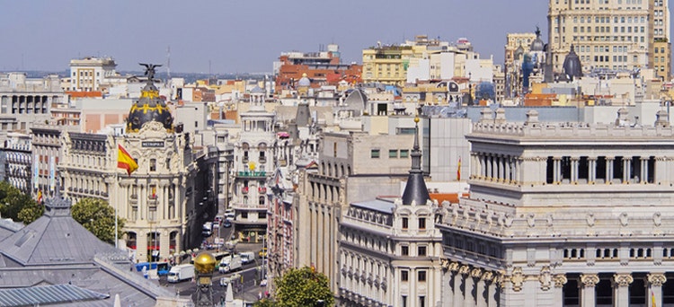 Roomies gallery image