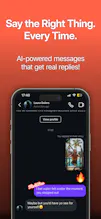 FlirtWise gallery image