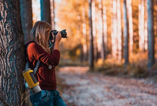 MOX: Wirelessly Heat Food/Beverages On The Go gallery image