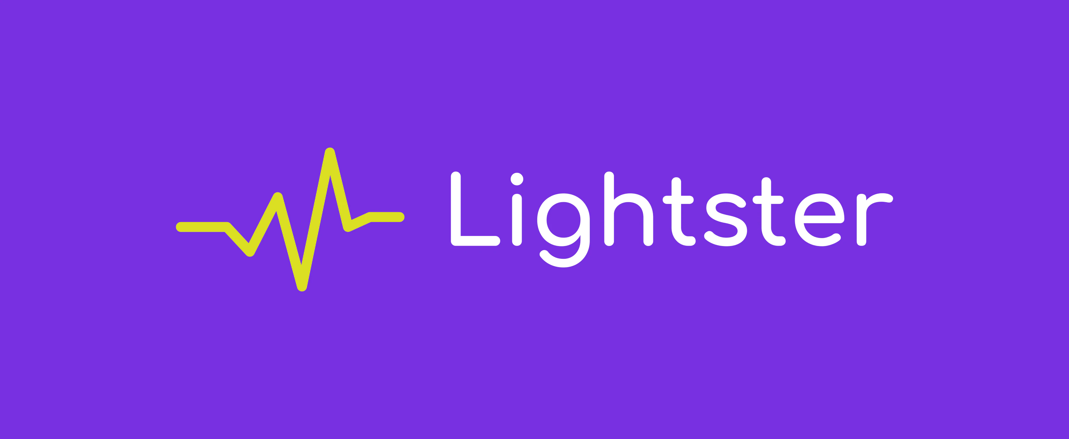 Pat Sathiensamrit cover