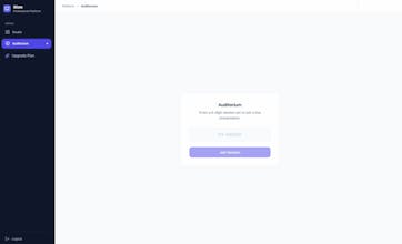 Slizex gallery image