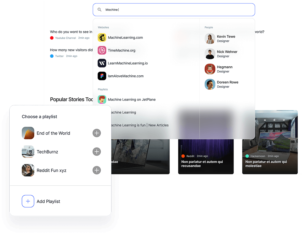 Symfoz gallery image