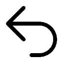 Focus Anchor gallery image