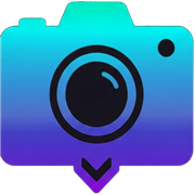 ScrollSnap
