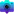 ScrollSnap