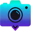 ScrollSnap