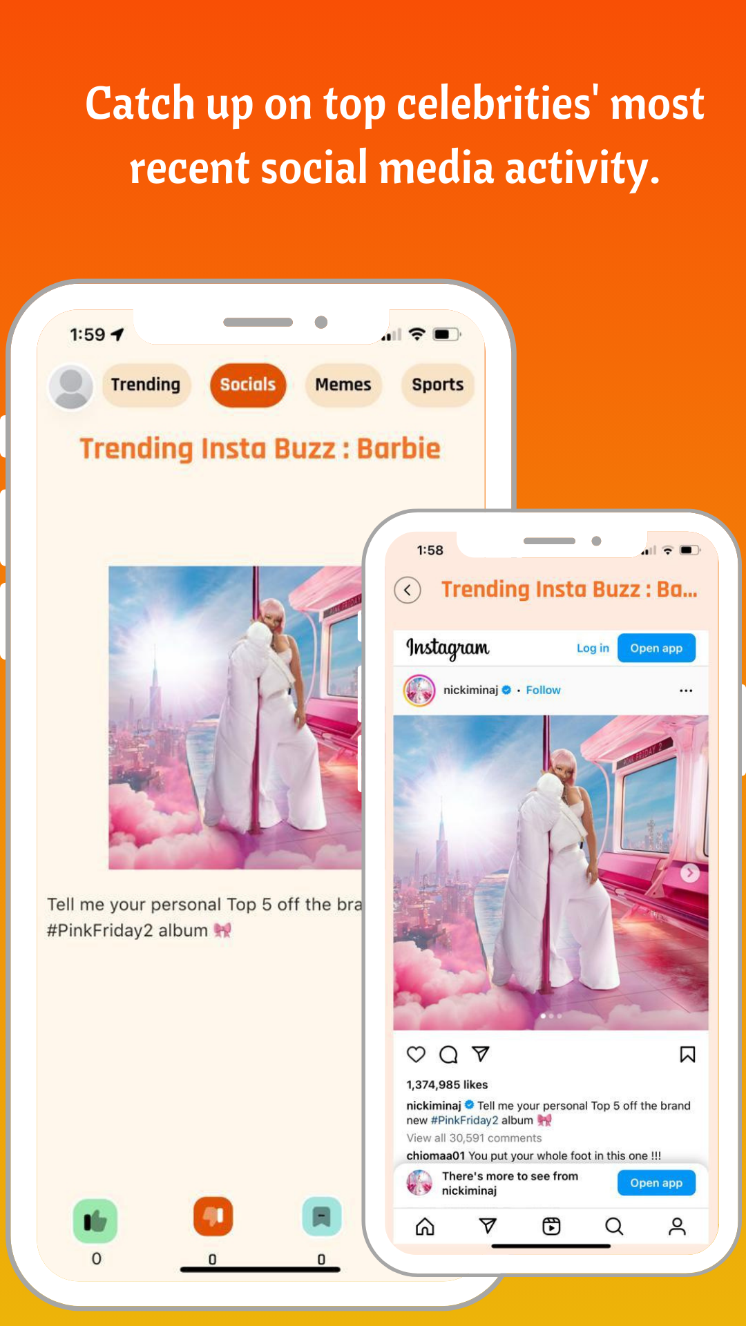 Jollyswipe Medien 4