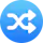 Web Shuffle