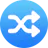 Web Shuffle