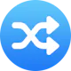 Web Shuffle