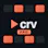 llm-real-video Pro