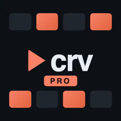 llm-real-video Pro logo