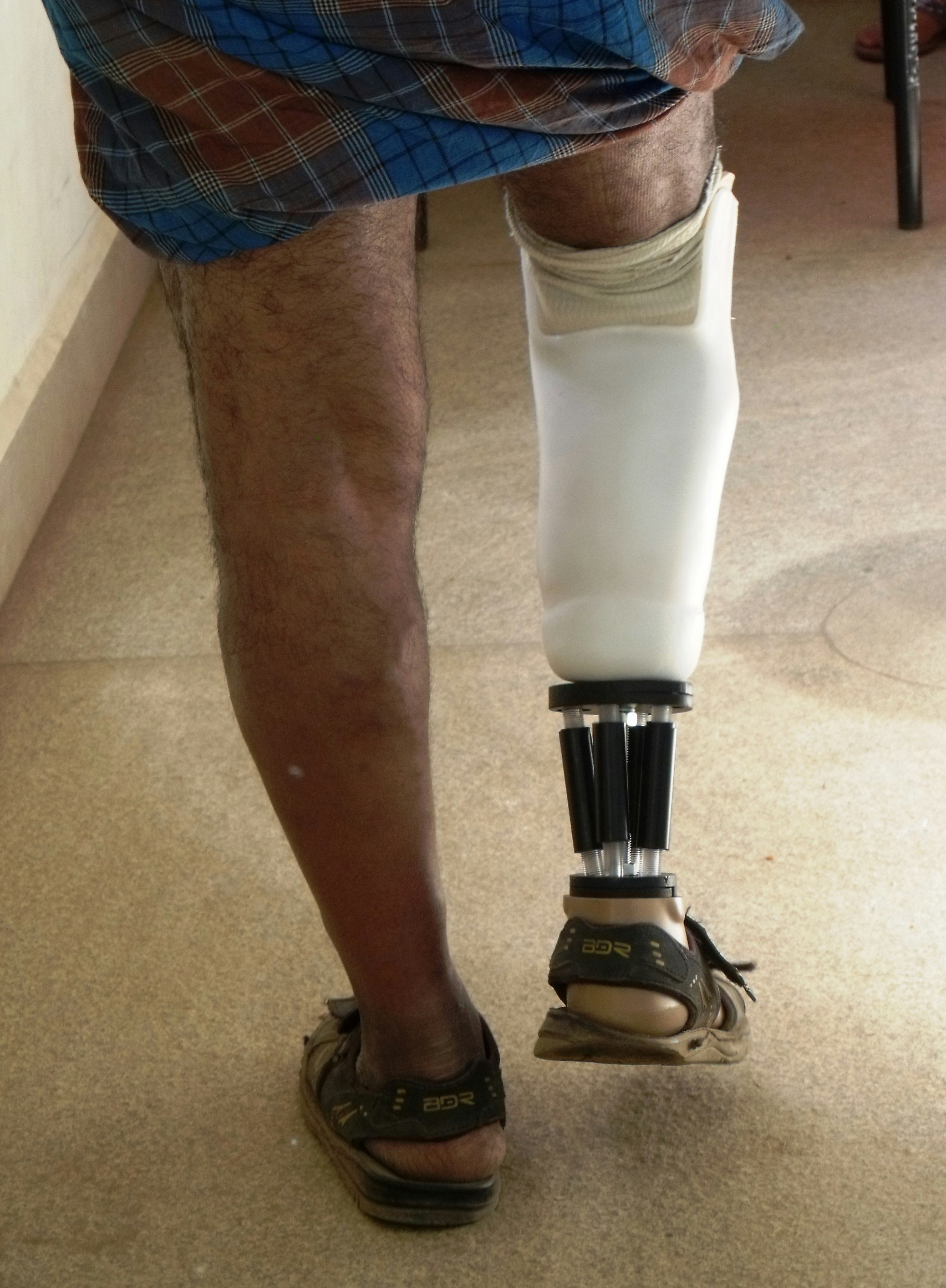 Nonspec gallery image