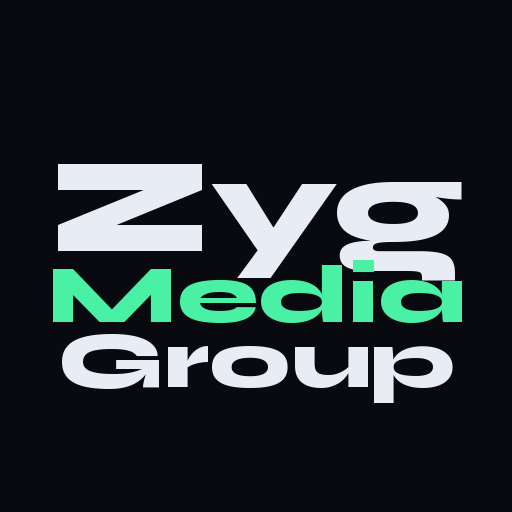 ZygMediaGroup
