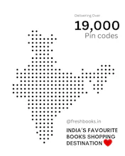freshbooks™ gallery image