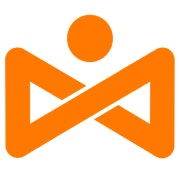 Xigiano