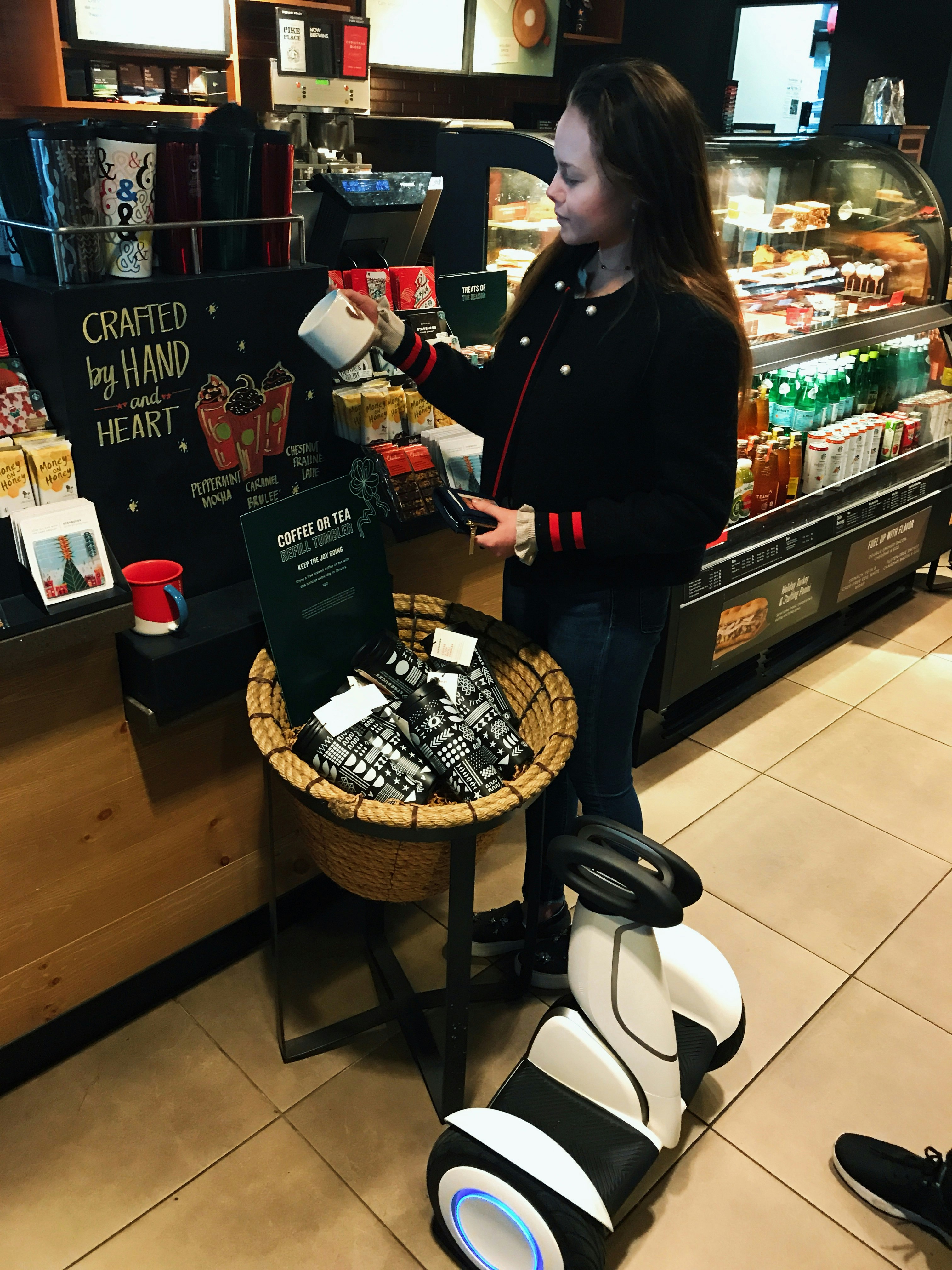 PopWheel gallery image