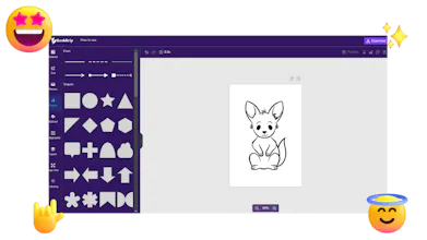 BookGrip gallery image