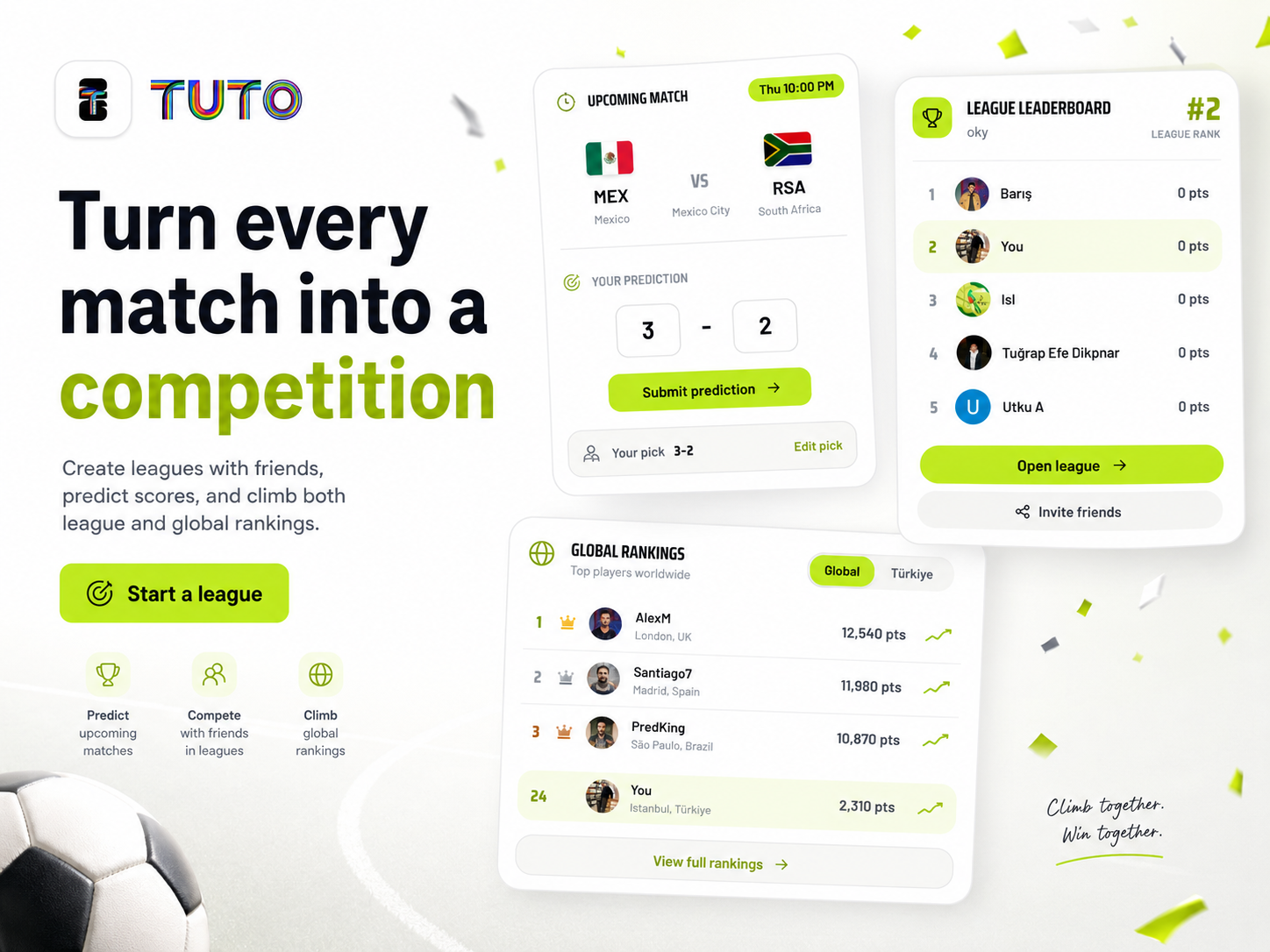 Tuto gallery image