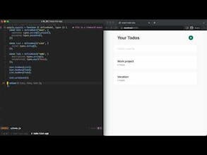 Nokkio gallery image