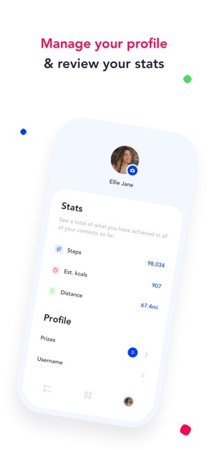 Outrun gallery image