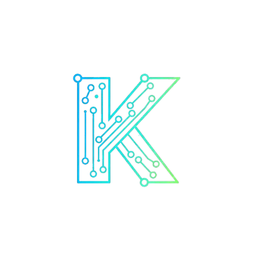 Kordian