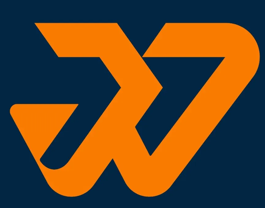 Movers & Packers Abu Dhabi