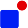 logostream