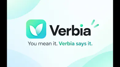 Verbia gallery image