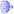 Transfilez