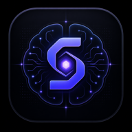Shadecode Student