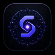 Shadecode Student logo