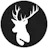 moose