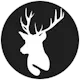 moose