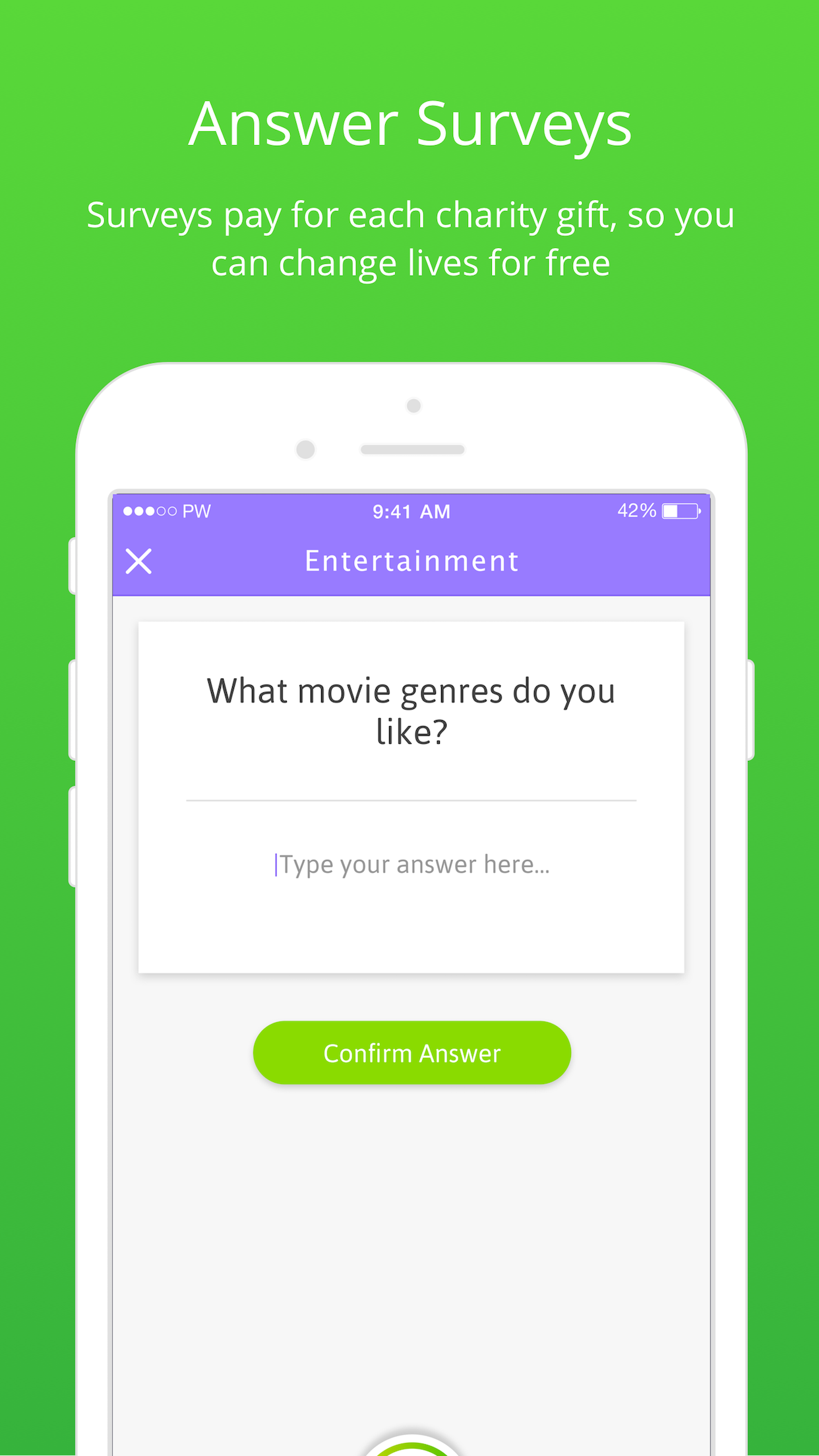 JellyChip gallery image