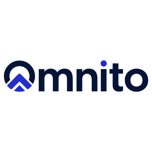 Omnito