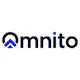 Omnito