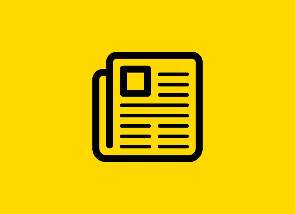 Digital Marketing Snippets 🔥