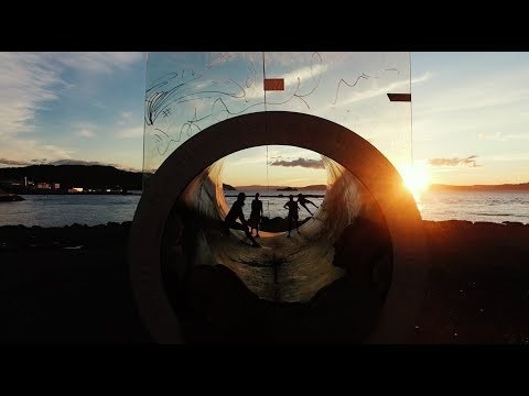 Wiral LITE gallery image