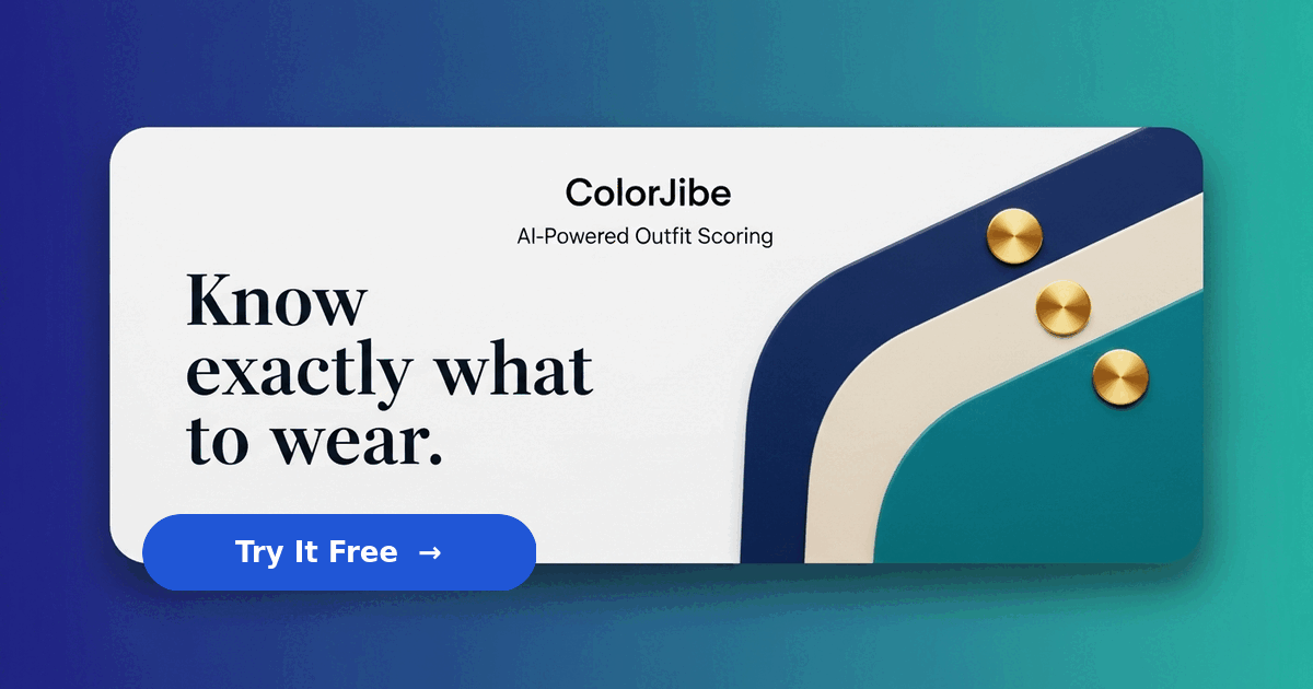 ColorJibe gallery image