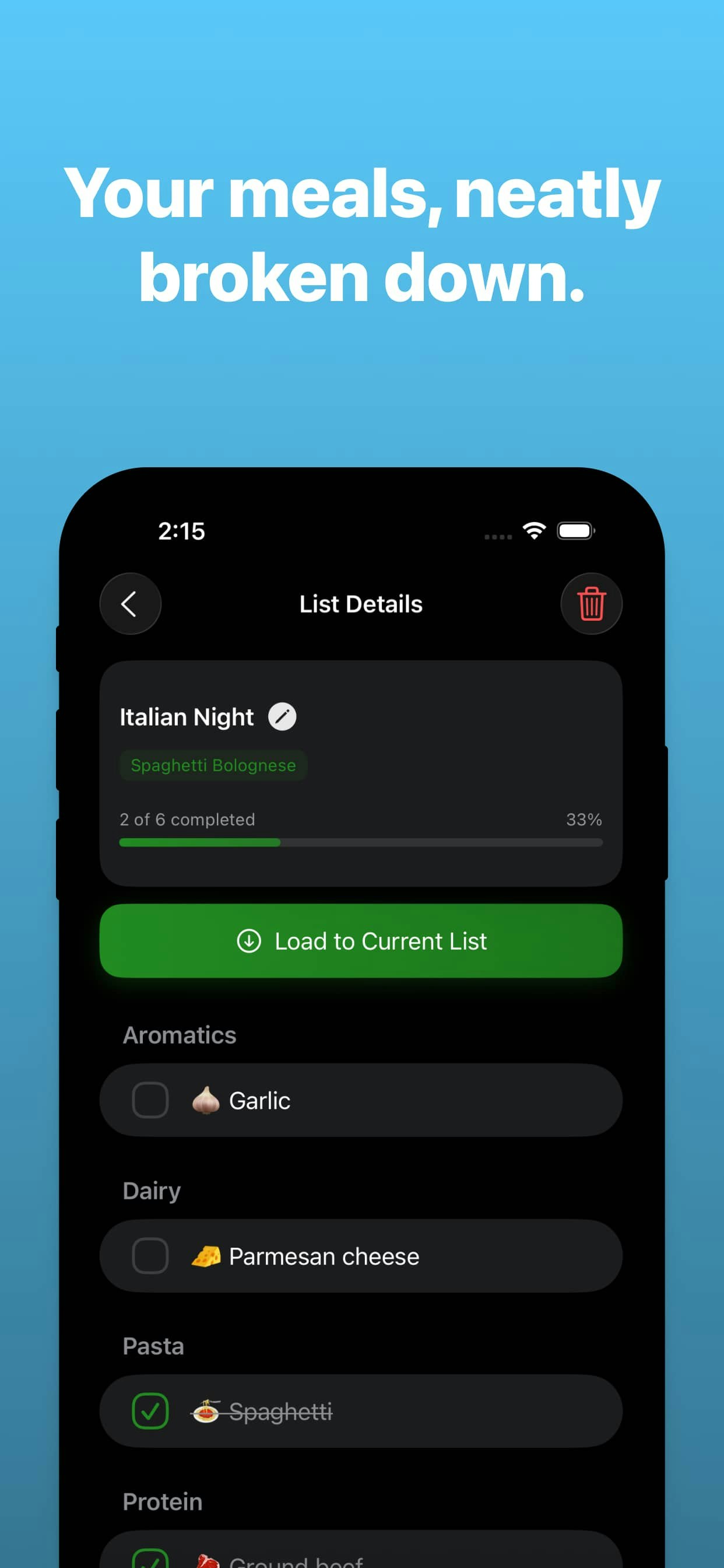 DishPal gallery image