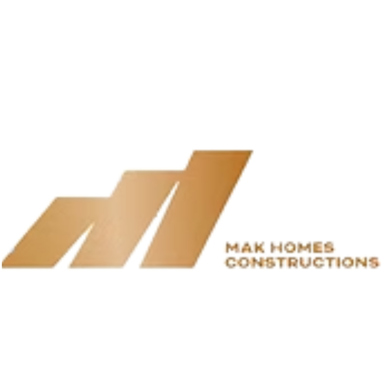 Top Interior Design Firms in Hyderabad  - Main product screenshot demonstrating key features and user interface