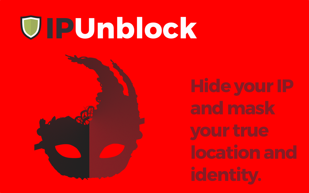 IP Unblock Free VPN gallery image
