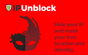 IP Unblock Free VPN gallery image