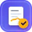 Signallpages