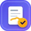 Signallpages