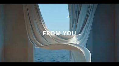 Bluwr. gallery image