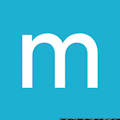 Module Framework