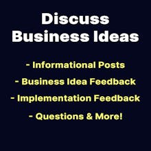 AreYouInterested gallery image