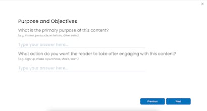 Enkindl gallery image